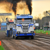 27-04-2013 420-BorderMaker - Leende 27-04-2013