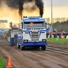 27-04-2013 421-BorderMaker - Leende 27-04-2013