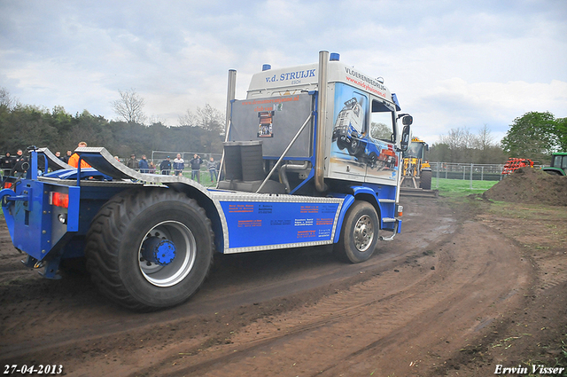 27-04-2013 427-BorderMaker Leende 27-04-2013