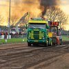 27-04-2013 428-BorderMaker - Leende 27-04-2013