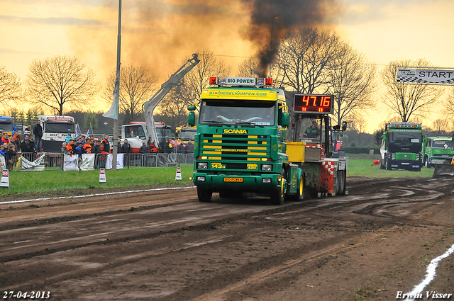 27-04-2013 428-BorderMaker Leende 27-04-2013