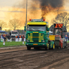 27-04-2013 429-BorderMaker - Leende 27-04-2013