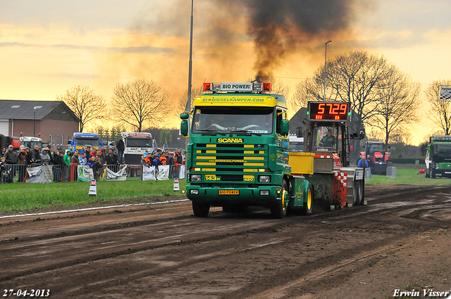 27-04-2013 429-BorderMaker Leende 27-04-2013