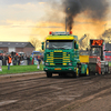 27-04-2013 430-BorderMaker - Leende 27-04-2013