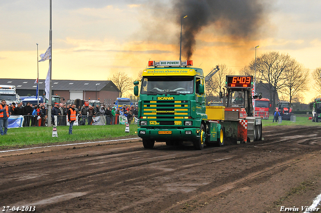 27-04-2013 430-BorderMaker Leende 27-04-2013