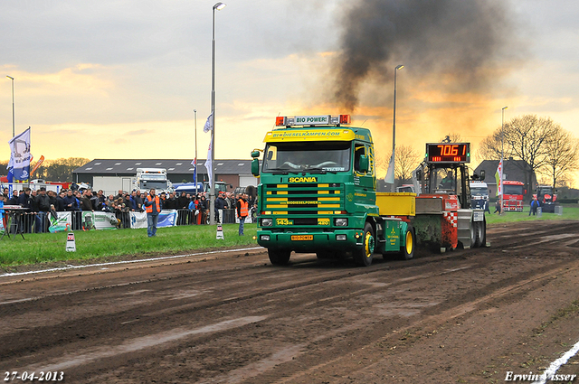 27-04-2013 431-BorderMaker Leende 27-04-2013