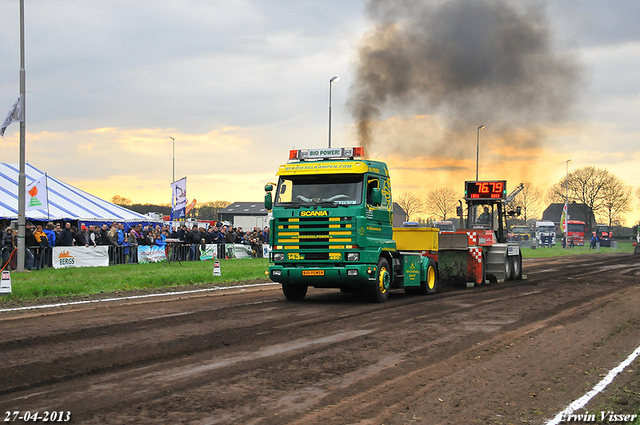 27-04-2013 432-BorderMaker Leende 27-04-2013