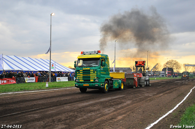 27-04-2013 433-BorderMaker Leende 27-04-2013