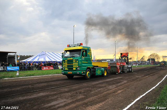 27-04-2013 434-BorderMaker Leende 27-04-2013