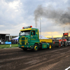 27-04-2013 435-BorderMaker - Leende 27-04-2013