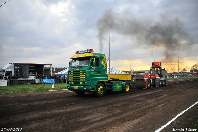 27-04-2013 435-BorderMaker Leende 27-04-2013