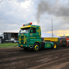 27-04-2013 436-BorderMaker - Leende 27-04-2013