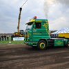 27-04-2013 437-BorderMaker - Leende 27-04-2013