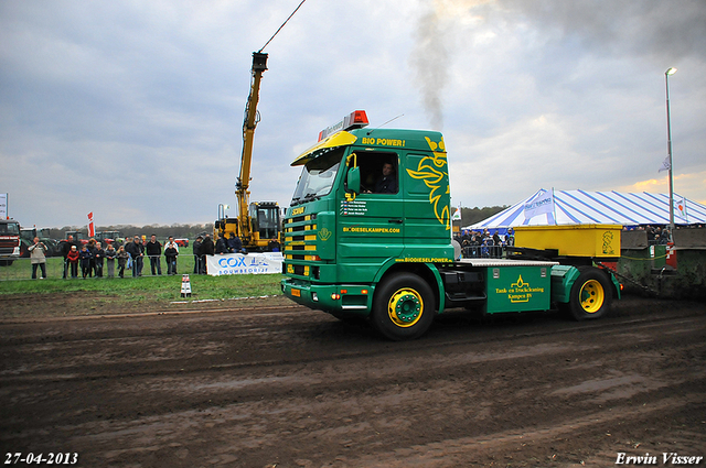 27-04-2013 437-BorderMaker Leende 27-04-2013