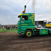 27-04-2013 438-BorderMaker - Leende 27-04-2013