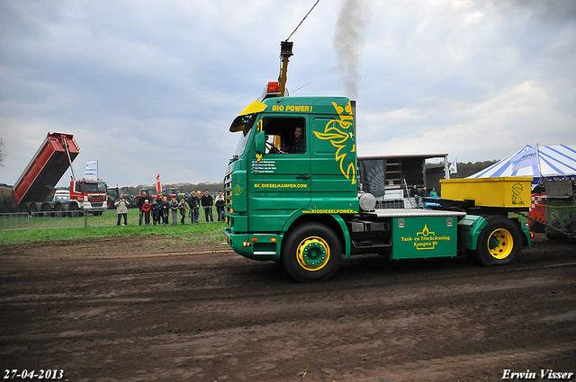 27-04-2013 438-BorderMaker Leende 27-04-2013