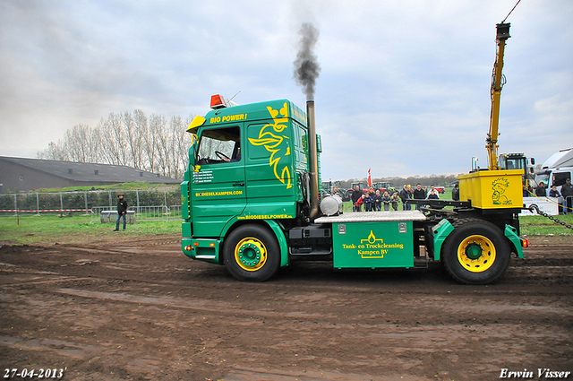 27-04-2013 439-BorderMaker Leende 27-04-2013