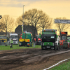 27-04-2013 440-BorderMaker - Leende 27-04-2013