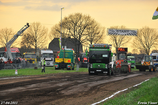 27-04-2013 440-BorderMaker Leende 27-04-2013