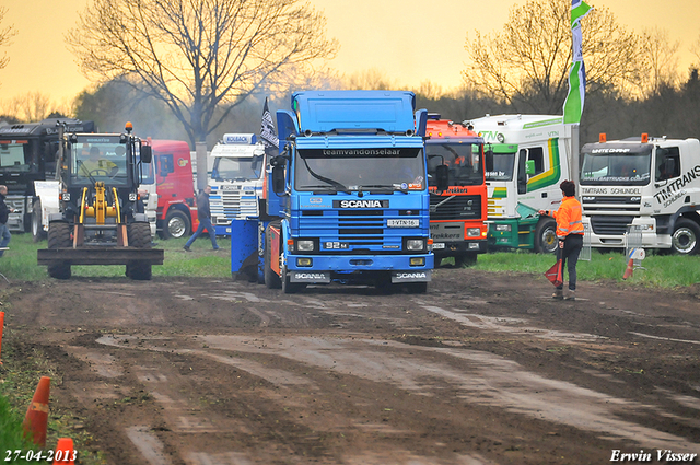 27-04-2013 441-BorderMaker Leende 27-04-2013