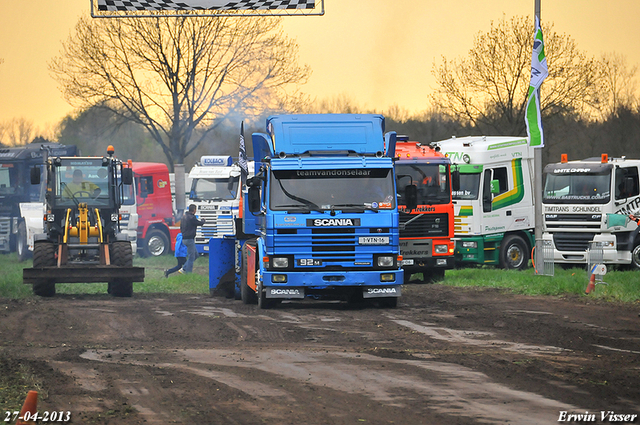 27-04-2013 442-BorderMaker Leende 27-04-2013