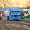 27-04-2013 443-BorderMaker - Leende 27-04-2013