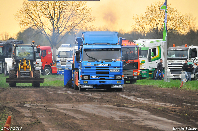 27-04-2013 443-BorderMaker Leende 27-04-2013