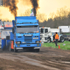 27-04-2013 448-BorderMaker - Leende 27-04-2013