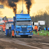 27-04-2013 449-BorderMaker - Leende 27-04-2013