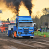 27-04-2013 450-BorderMaker - Leende 27-04-2013