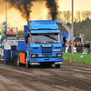 27-04-2013 451-BorderMaker - Leende 27-04-2013