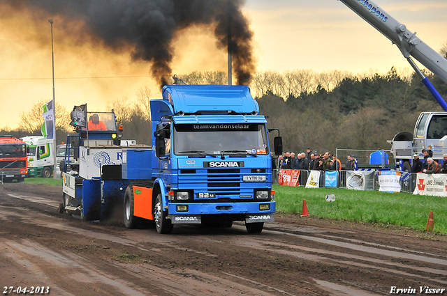 27-04-2013 452-BorderMaker Leende 27-04-2013