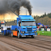 27-04-2013 454-BorderMaker - Leende 27-04-2013