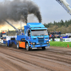 27-04-2013 455-BorderMaker - Leende 27-04-2013