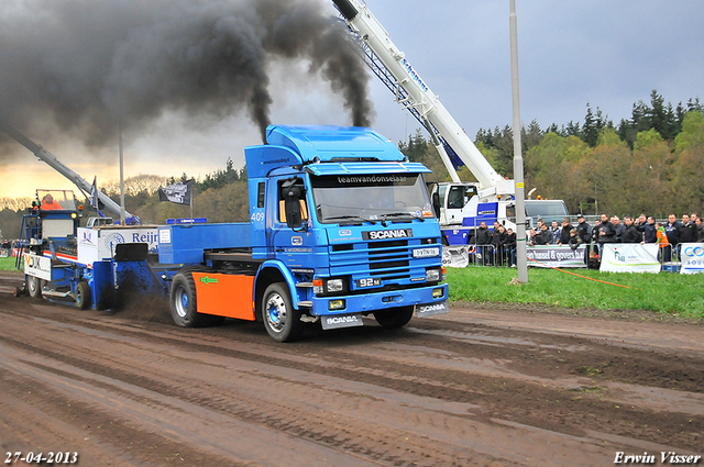 27-04-2013 456-BorderMaker Leende 27-04-2013