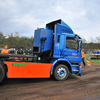 27-04-2013 459-BorderMaker - Leende 27-04-2013