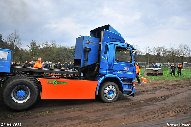 27-04-2013 459-BorderMaker Leende 27-04-2013