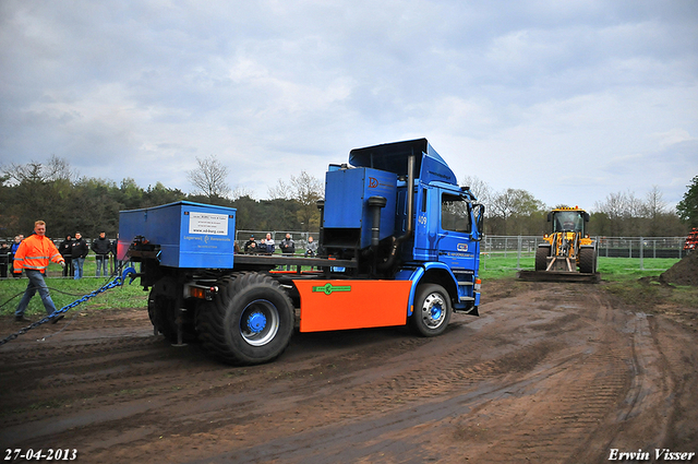 27-04-2013 460-BorderMaker Leende 27-04-2013