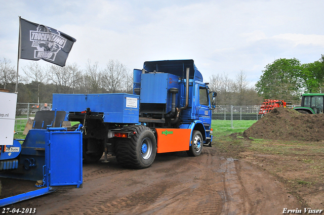 27-04-2013 462-BorderMaker Leende 27-04-2013