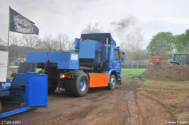 27-04-2013 464-BorderMaker Leende 27-04-2013