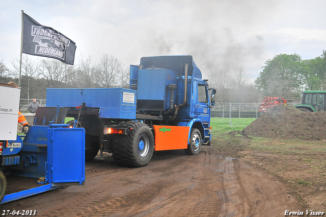 27-04-2013 465-BorderMaker Leende 27-04-2013