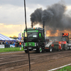 27-04-2013 467-BorderMaker - Leende 27-04-2013