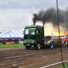 27-04-2013 468-BorderMaker - Leende 27-04-2013