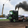 27-04-2013 469-BorderMaker - Leende 27-04-2013