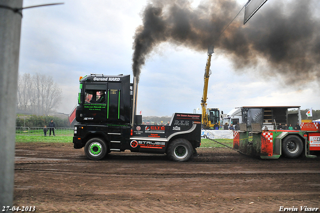 27-04-2013 470-BorderMaker Leende 27-04-2013