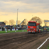 27-04-2013 471-BorderMaker - Leende 27-04-2013