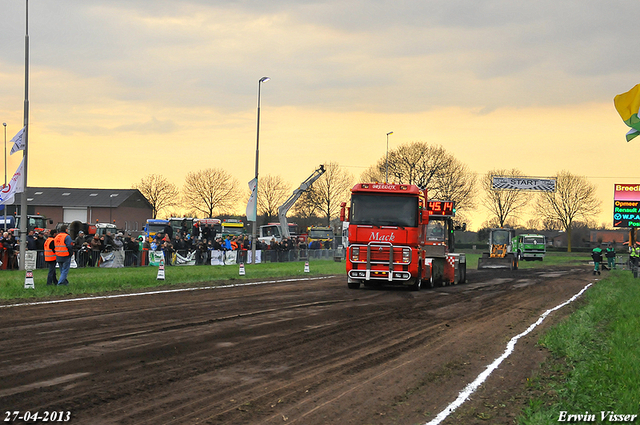 27-04-2013 471-BorderMaker Leende 27-04-2013