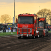 27-04-2013 472-BorderMaker - Leende 27-04-2013