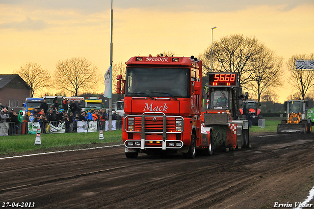 27-04-2013 472-BorderMaker Leende 27-04-2013