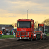 27-04-2013 473-BorderMaker - Leende 27-04-2013